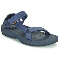 teva sandalias winsted para hombre