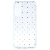 funda brillantes para samsung galaxy a26 5g