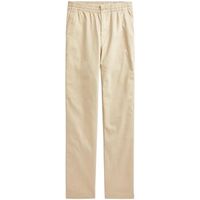 ralph lauren pantalon chino prepster para nino