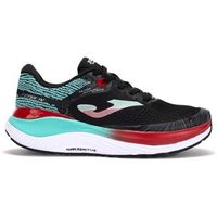 joma zapatos bajos fenix para hombre