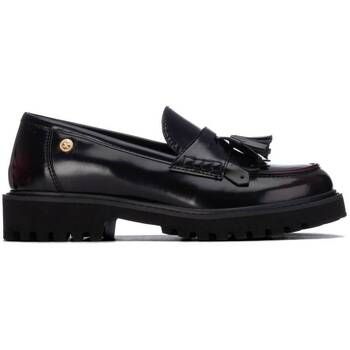 Xti Mocasines 14630002 para mujer
