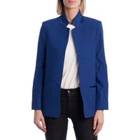 zadig  voltaire chaqueta wjca0209f para mujer