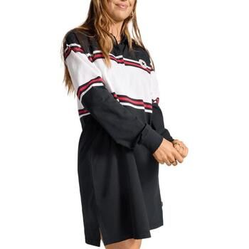 Converse Vestido Marquis para mujer