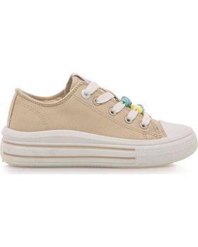 de MTNG 82002AB BEIGE
