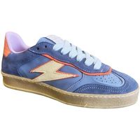 semerdjian zapatillas kate d265 para mujer