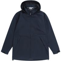 animal chaqueta pace para mujer