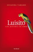 luisito una historia de amor