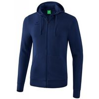 erima chaqueta deporte basic para nino