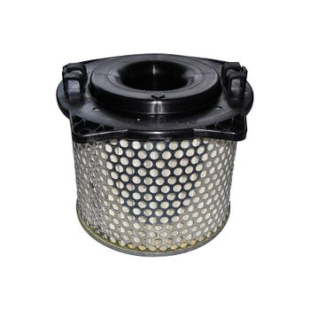 Filtro de aire Suzuki GSX 600 F '91- Meiwa