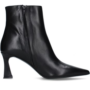 Albano Botines 4305 para mujer