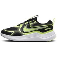 nike zapatillas de running hm4402005 para nina