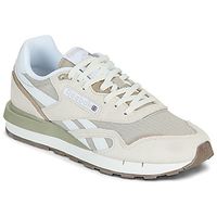 reebok classic zapatillas classic nylon 89 para hombre