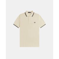 fred perry polo m3600 para hombre