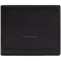 piquadro cartera pu4188s141r-cu para hombre
