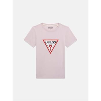 Guess Camiseta GT14724 para mujer