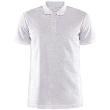 Craft Polo Core Unify para hombre