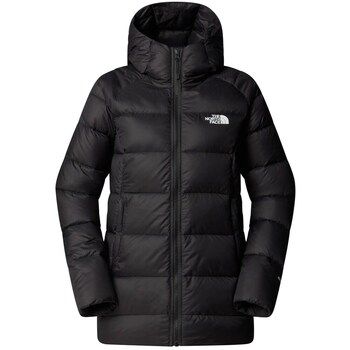 The North Face Abrigo de plumas Hyalite para mujer