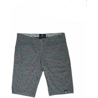 converse short 8ed658a para mujer