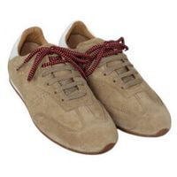 lolas deportivas moda fee 1 para mujer