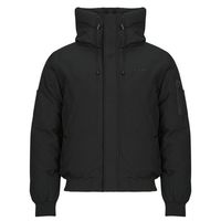 schott cazadora beever para hombre