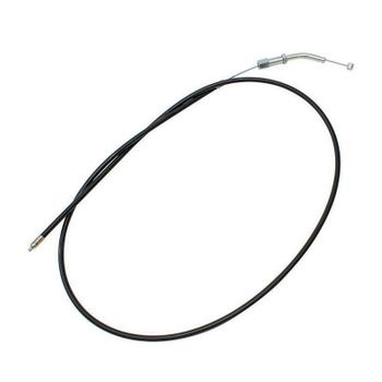Cable del acelerador Moto Guzzi 850 T3 California con regulador