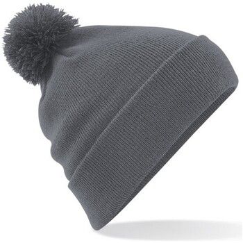 Beechfield Gorro BC4947 para hombre