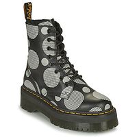 dr martens botines jadon para mujer