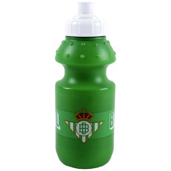 Atletico De Madrid Bandolera Bolso Bandolera Azul Marino Escudo para mujer