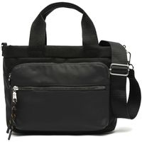 misako bandolera capari bolso tote con asa bandolera para mujer