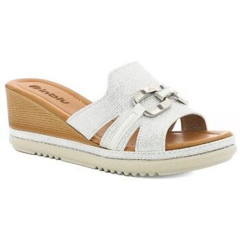 Inblu Sandalias FK-09 para mujer