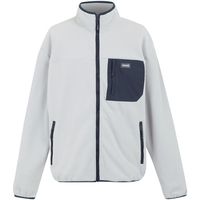 regatta cazadora frankie para hombre