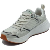 skechers zapatos 232844 exodis para hombre