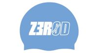 gorro de bano z3rod armada azul cielo