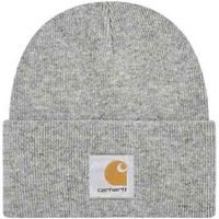 carhartt gorro i020175-v6xx para mujer