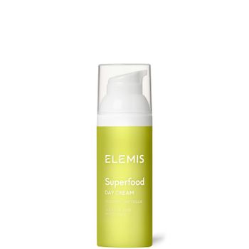 Elemis Musclease Herbal Bath Synergy (10pk)