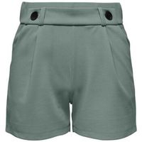 jdy short geggo 15203098 para mujer