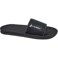 rider chanclas street slide para hombre