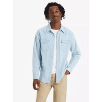 levis cazadora vaquera 98404 para hombre