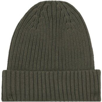 Native Spirit Gorro PC5895 para mujer