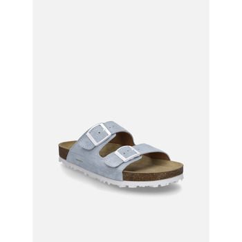 Josef Seibel Sandalias Hermine 06 para mujer