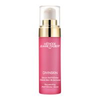 divinskin rejuvenating anti-pollution serum 30 ml