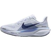 nike zapatillas de running fd2723-125 para mujer
