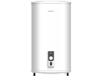 reacondicionado seminuevo muy bueno termo electrico - jocel jt74l400185 2000 w 8 bar 74 l instalacion verticalhorizontal blanco