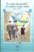 er - le tour du monde en quatre-vingts jours