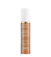 sisley super soin solaire sunleya ge solaire anti age spf 30 50ml