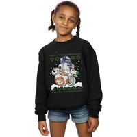 disney jersey the rise of skywalker para nina