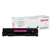 xerox toner compatible con hp cf403acrg-045m magenta