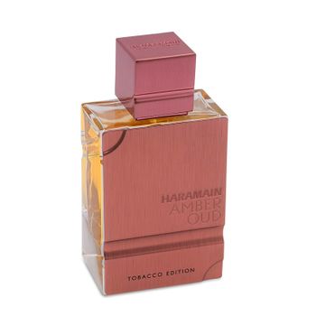 Al Haramain Eau de Parfum Perfumes Mujer