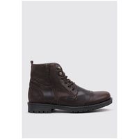 limma botas montana para hombre