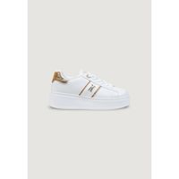 alviero martini deportivas moda z 1624 300e para mujer